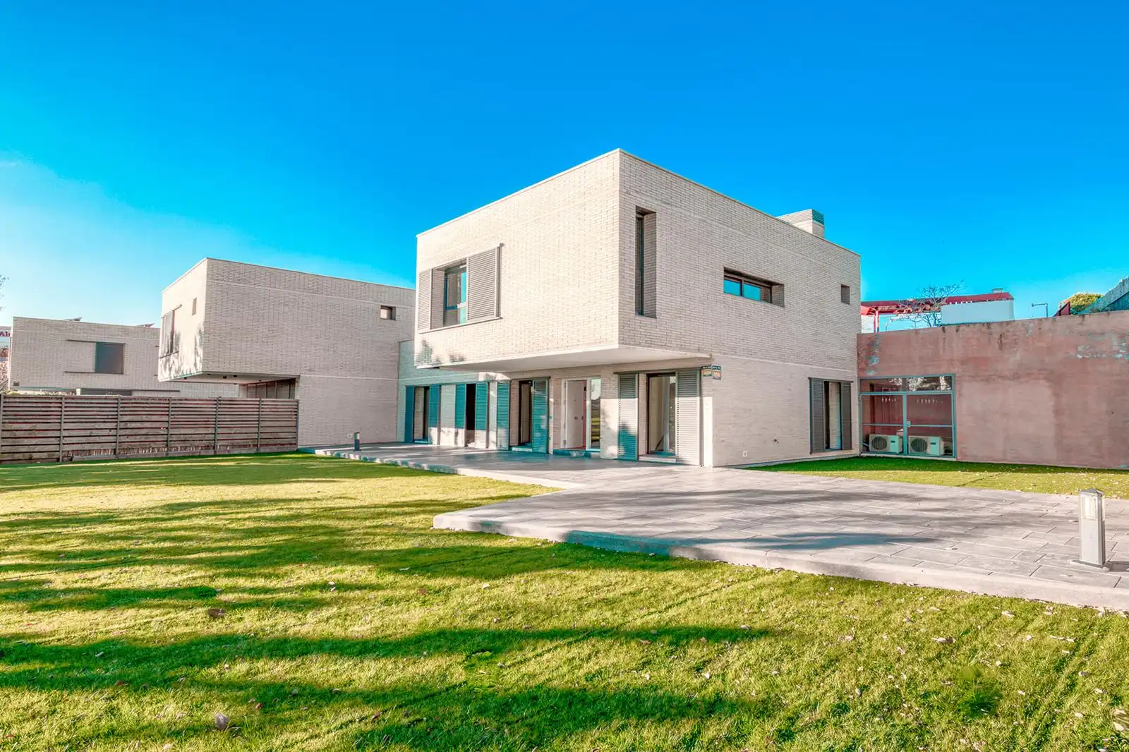Maison jumelée avec piscine à vendre à Vallveric, imagen 29