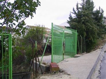 Terrenys i solars en venda a Montefrío