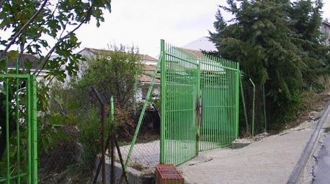 Photo 2 of Residential for sale in Montefrío, Granada
