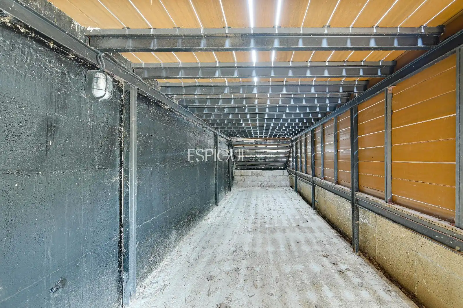 Casa con piscina en venta en Dalia, imagen 27