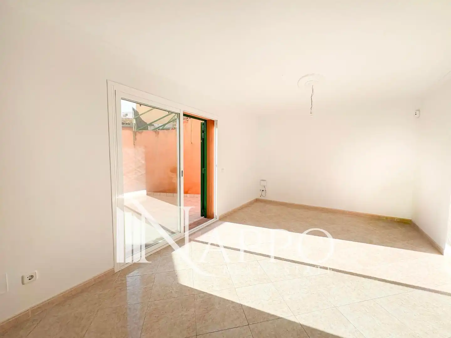 Bedroom of Detached homes for sale in  Palma de Mallorca  with Terrace