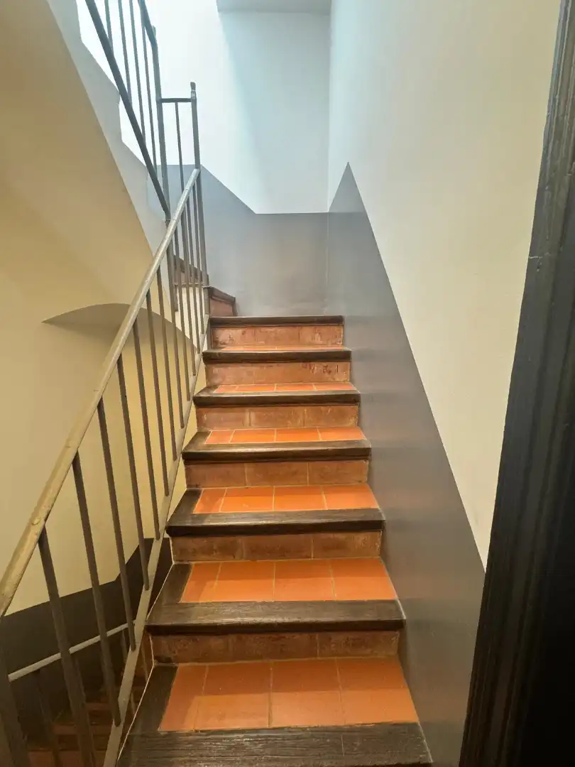 Piso en venta en Barcelona con Aire acondicionado, Calefacción y Terraza