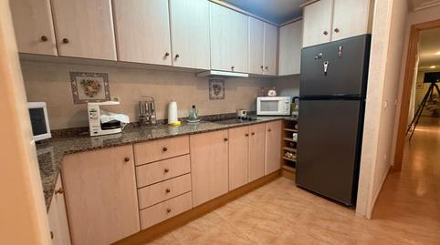 Foto 5 de Pis en venda a Calle Suecia, 26, Zona Playa de los Locos, Torrevieja