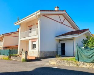 House or chalet for sale in Calle Escavadas, 21, Penagos