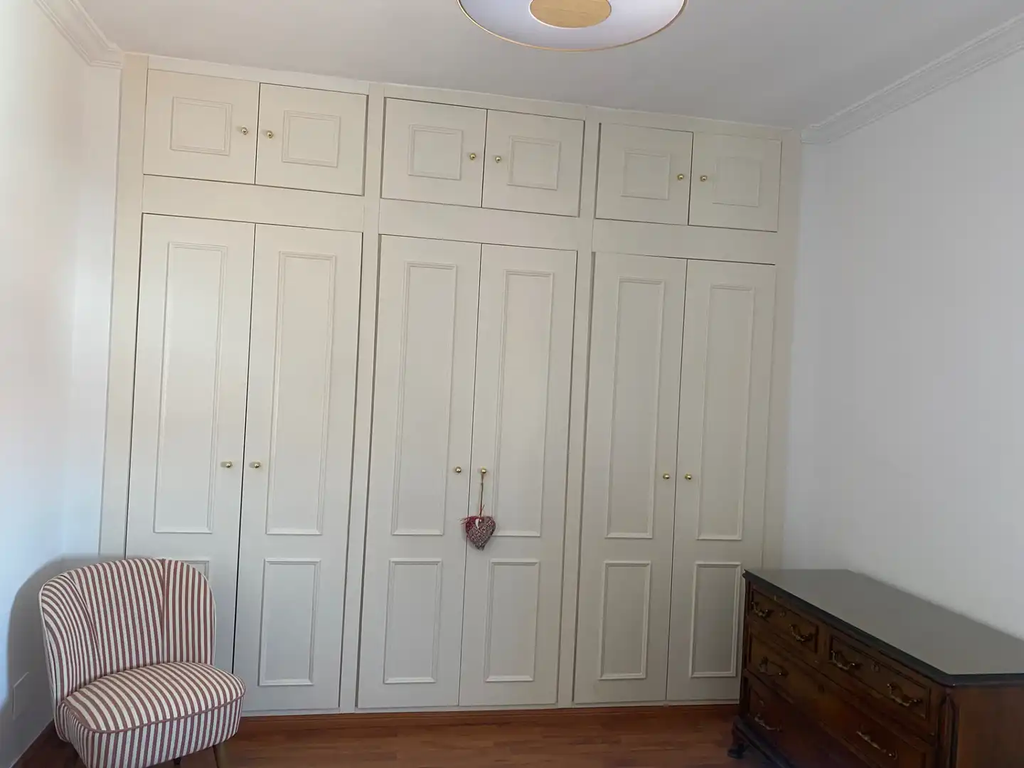Piso con ascensor en venta en Centro - Plaza Mayor, imagen 27
