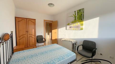 Foto 5 de Apartamento en venta en Carrer Castell de Miravet, 1, Els Tallats - Mas Olivé, Tarragona