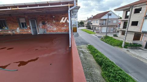 Photo 5 of Single-family semi-detached for sale in Arcos, O Carballiño  , Ourense