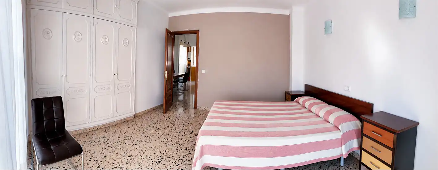 Habitación de Piso en venta en  Palma de Mallorca