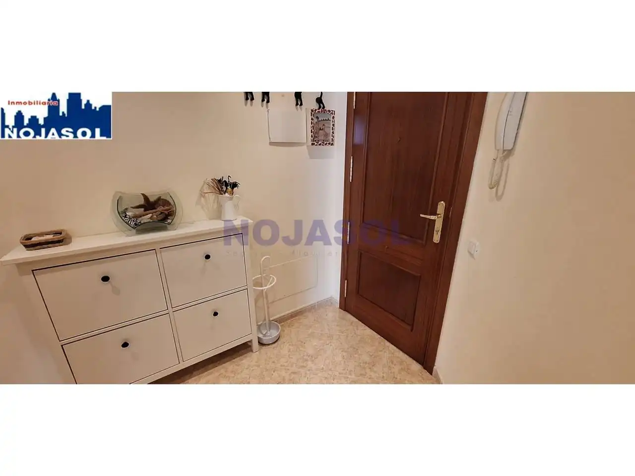 Apartament amb piscina de lloguer a Avenida SANTANDER 31, imagen 18