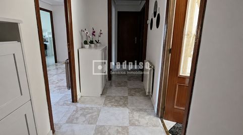 Foto 4 de Pis en venda a Coslada pueblo, Coslada