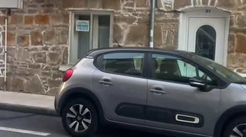 Foto 3 de Casa adosada en venta en Nevado de Bouza, Vilalba, Lugo