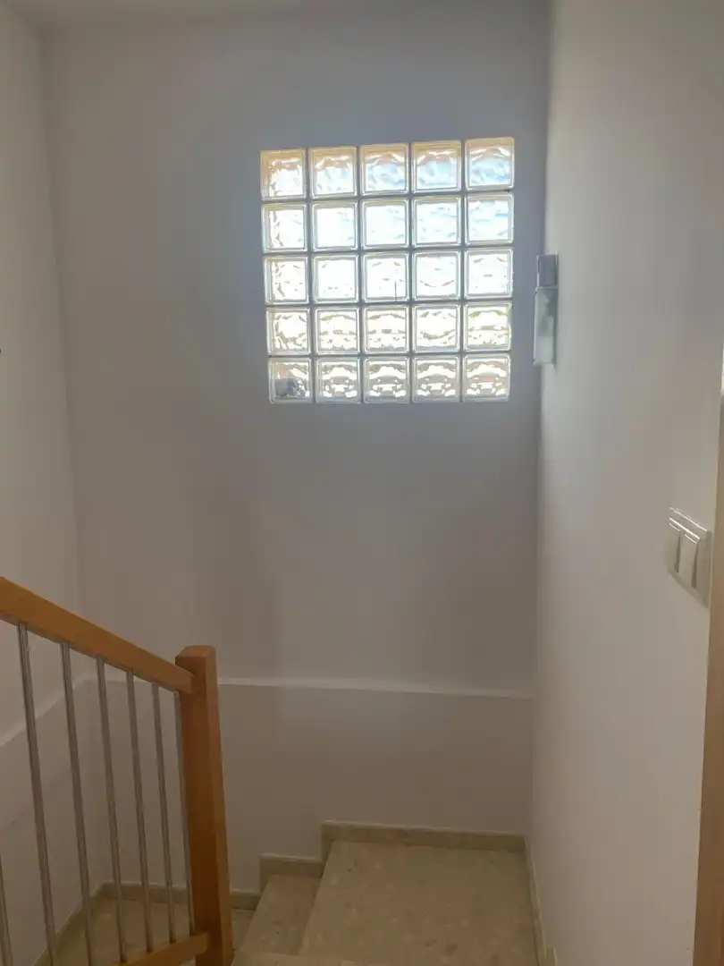 Maison à vendre à N/A, imagen 16