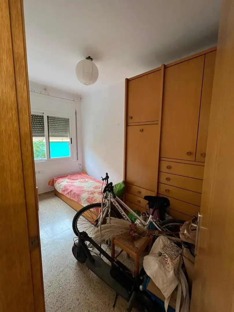 Wohnung zum Verkauf in Nord-Oest - Can Noguera, imagen 6