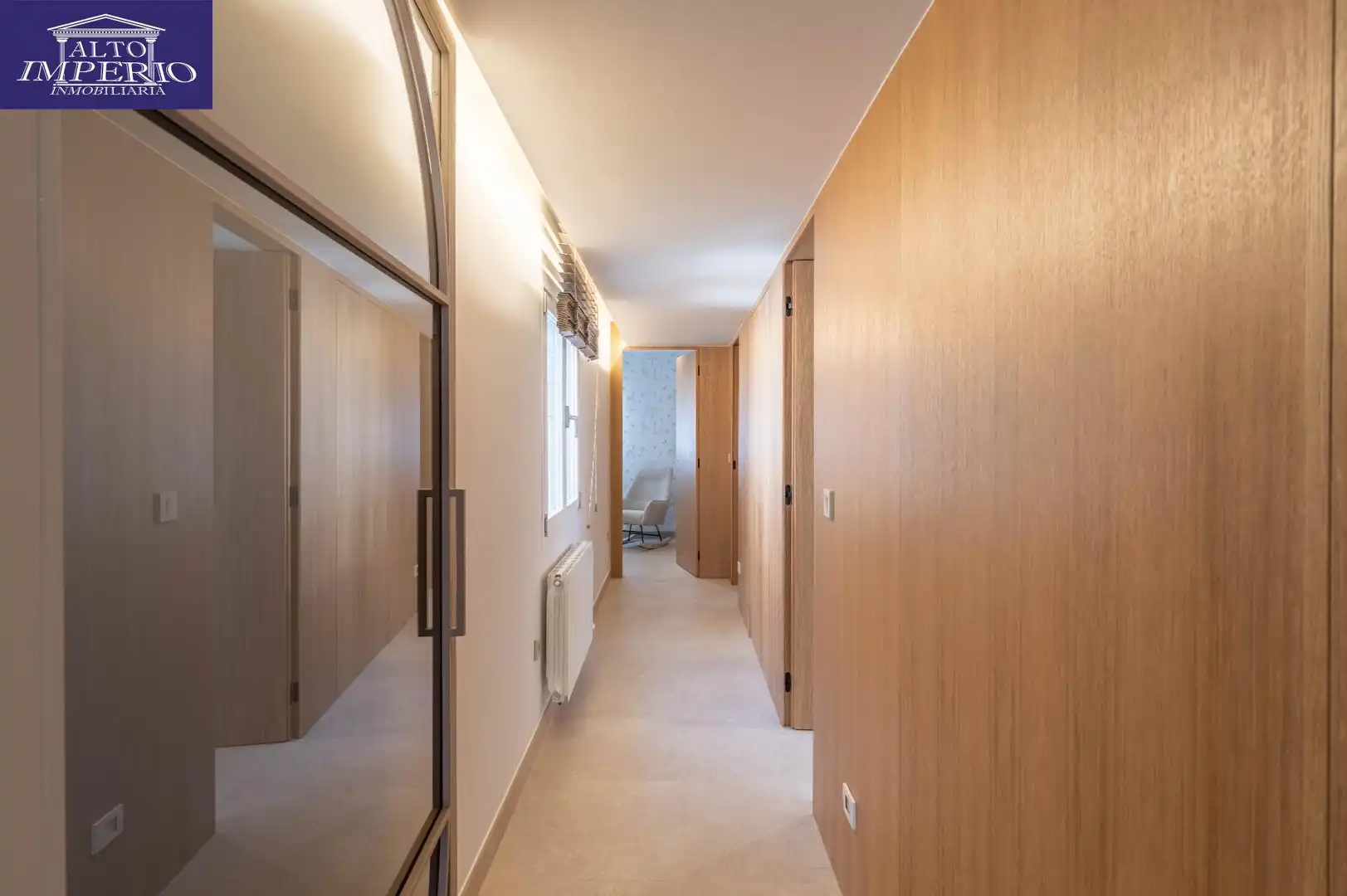 Penthouse with lift for sale in Calle ABEN HUMEYA 7, imagen 74