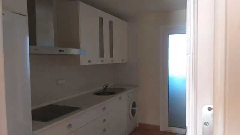 Flat for sale in Av Cerrillos, El Sabinar – Urbanizaciones – Las Marinas – Playa Serena