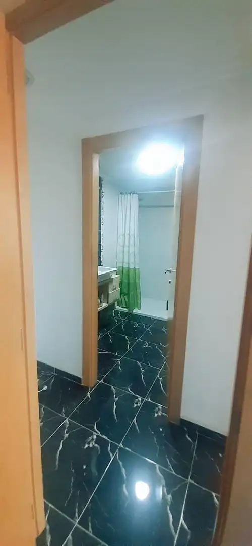 Penthouse mit Aufzug zum Verkauf in Betxí, imagen 12