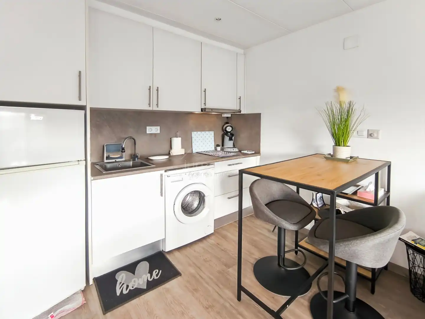 Appartement à vendre à N/A, imagen 8