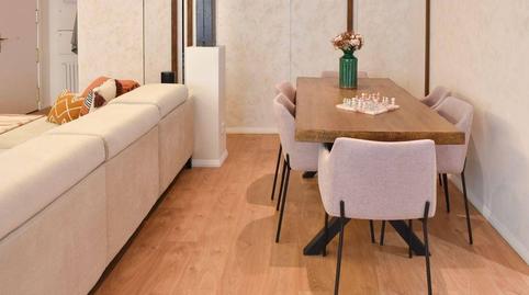Photo 4 of Flat to rent in Castilla, Madrid