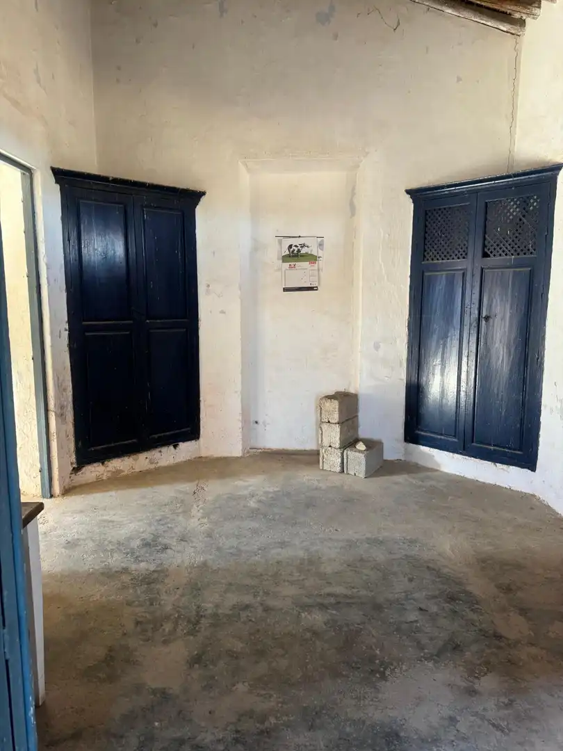 Maison avec jardin à vendre à Mojácar Pueblo, imagen 4