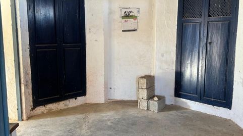 Foto 4 de Casa o chalet en venta en Mojácar Pueblo, Mojácar