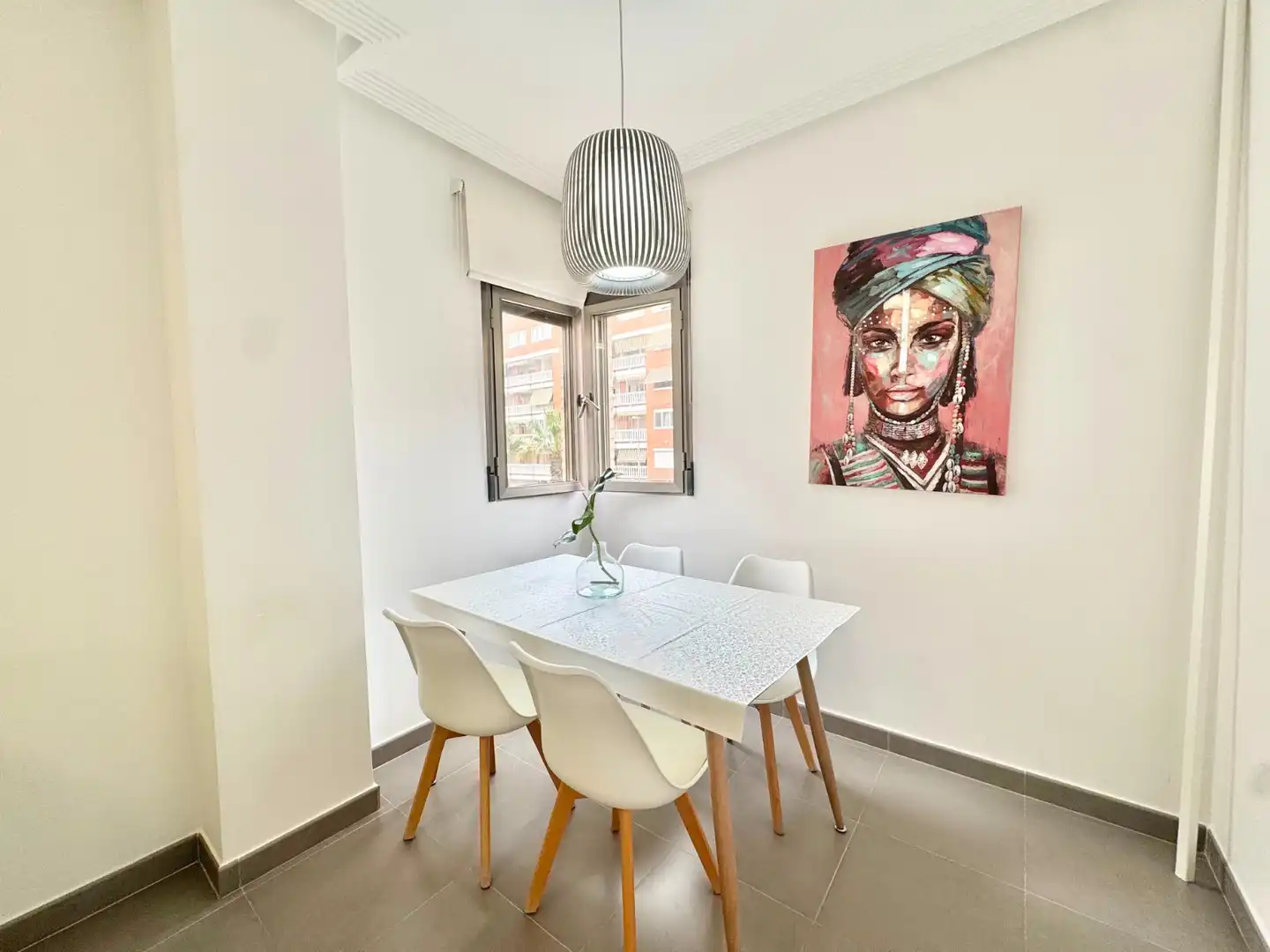 Apartment mit Aufzug zur Miete in Guardamar Playa, imagen 9