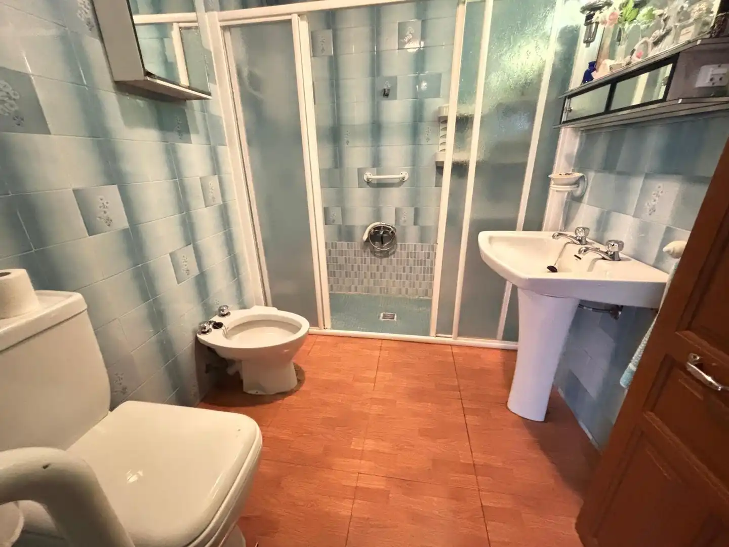 House with terrace for sale in Piedrabuena, imagen 22