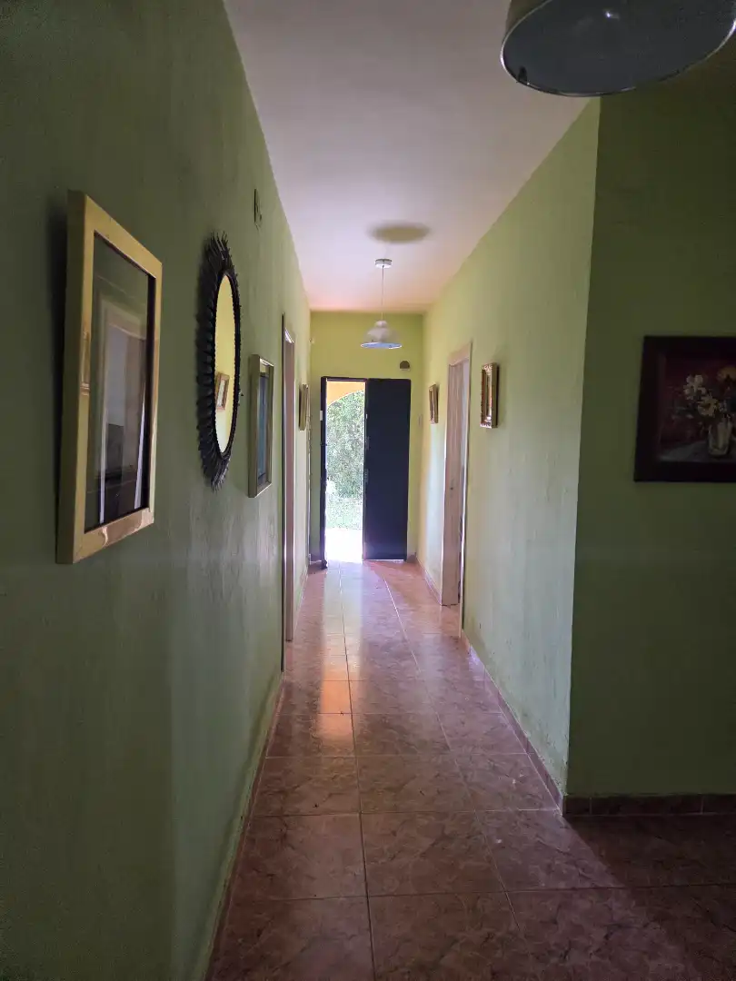 Houses for sale in Badajoz  with Private garden, Terrace and Storage room