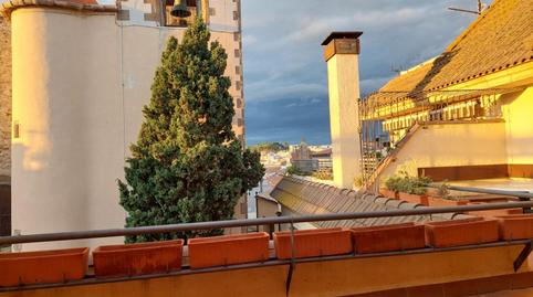 Photo 2 of Attic to rent in El Pedró, Girona