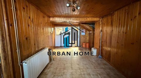 Foto 5 de Casa o chalet en venta en Avenida Rabosa, Cimanes del Tejar, León