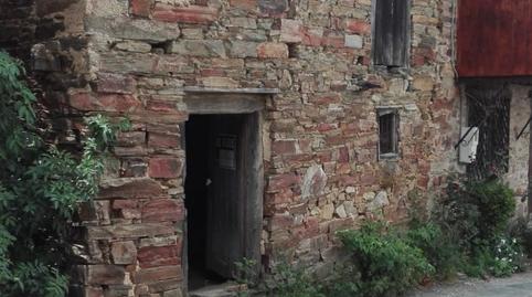 Foto 2 de Casa o xalet en venda a Área Rural Sur, León
