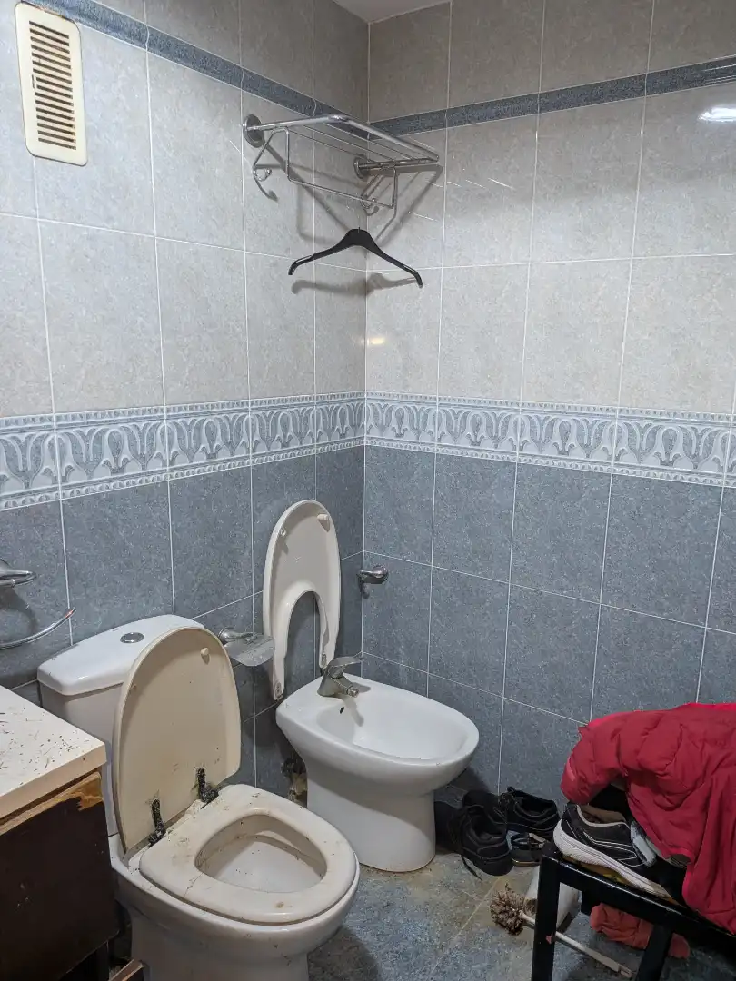 Wohnung mit Terrasse zum Verkauf in Carrer La Pau, imagen 23