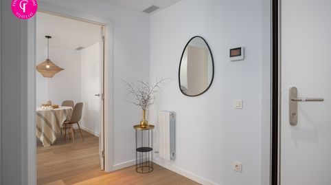 Foto 5 de Piso en venta en Riu Terri, Eixample Sud – Migdia, Girona Capital