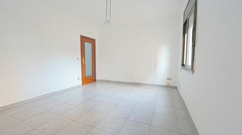 Foto 4 von Wohnung zum Verkauf in La Prosperitat, Barcelona Capital