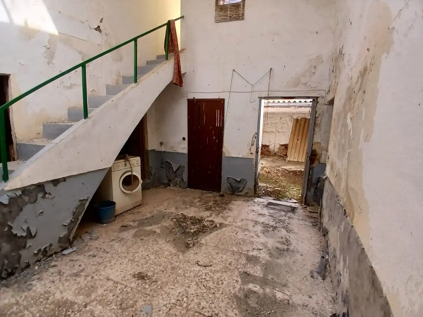 Haus zum Verkauf in Calle Maravillas 38b, imagen 7