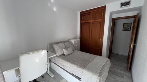 Photo 4 of Flat to rent in Calle Calle del Museo, 9, 9, Pardaleras, Badajoz