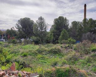 Residencial en venda en Sant Pere de Ribes