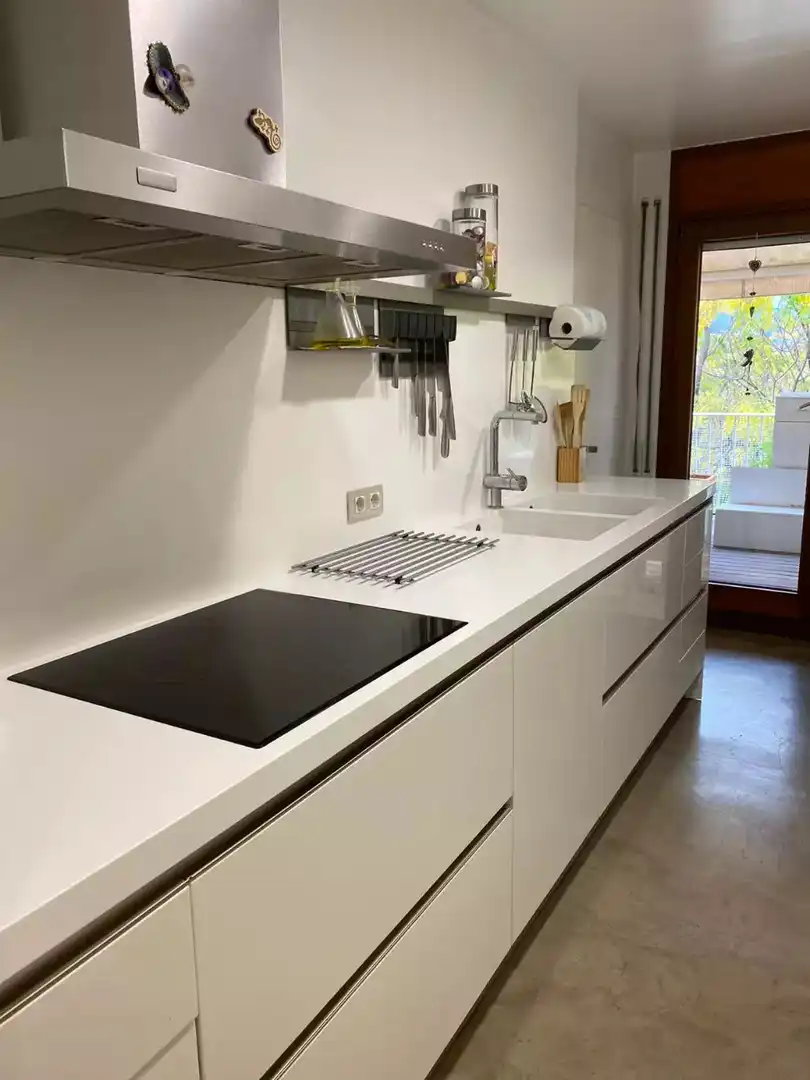 Appartamento in vendita a Hostalric, imagen 6