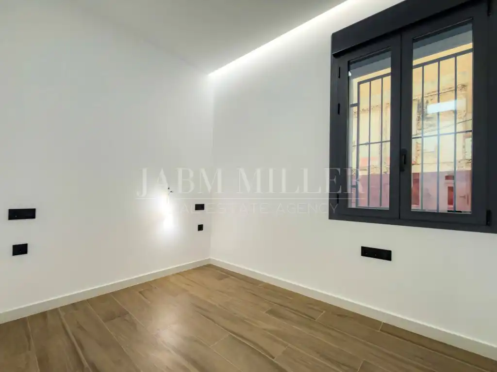 Attic for sale in Elche / Elx  with Air Conditioner, Heating and Terrace