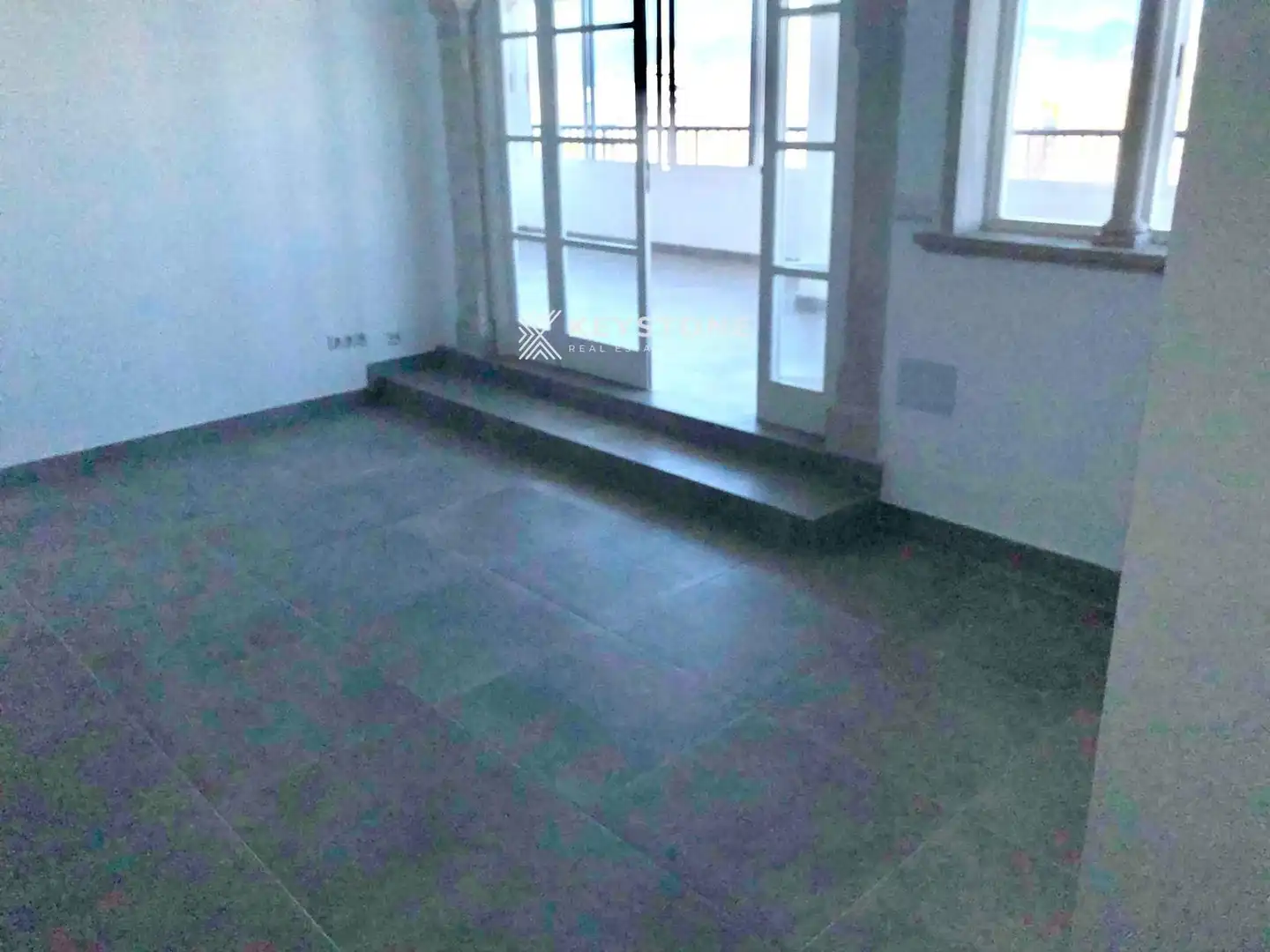 Penthouse to rent in N/A, imagen 18
