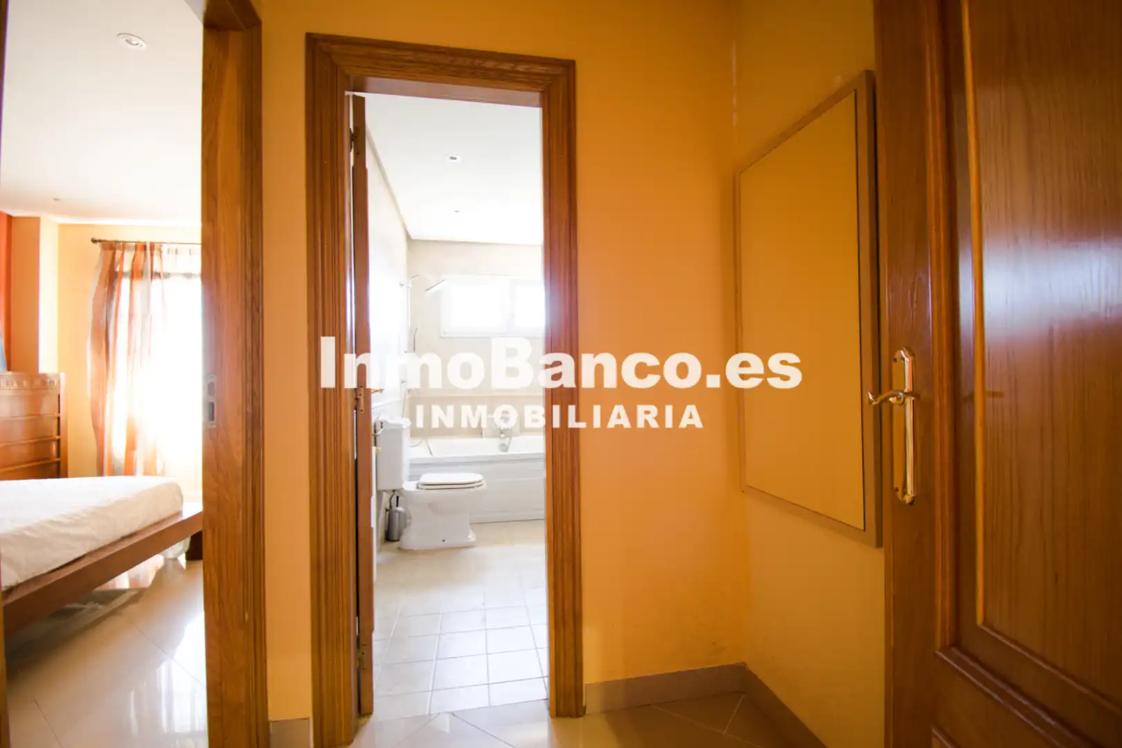 Casa o chalet en venta en Chiva con Aire acondicionado, Calefacción y Jardín privado