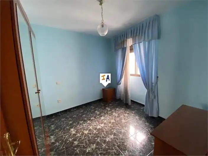 Adossat en venda a Castillo de Locubín, imagen 16