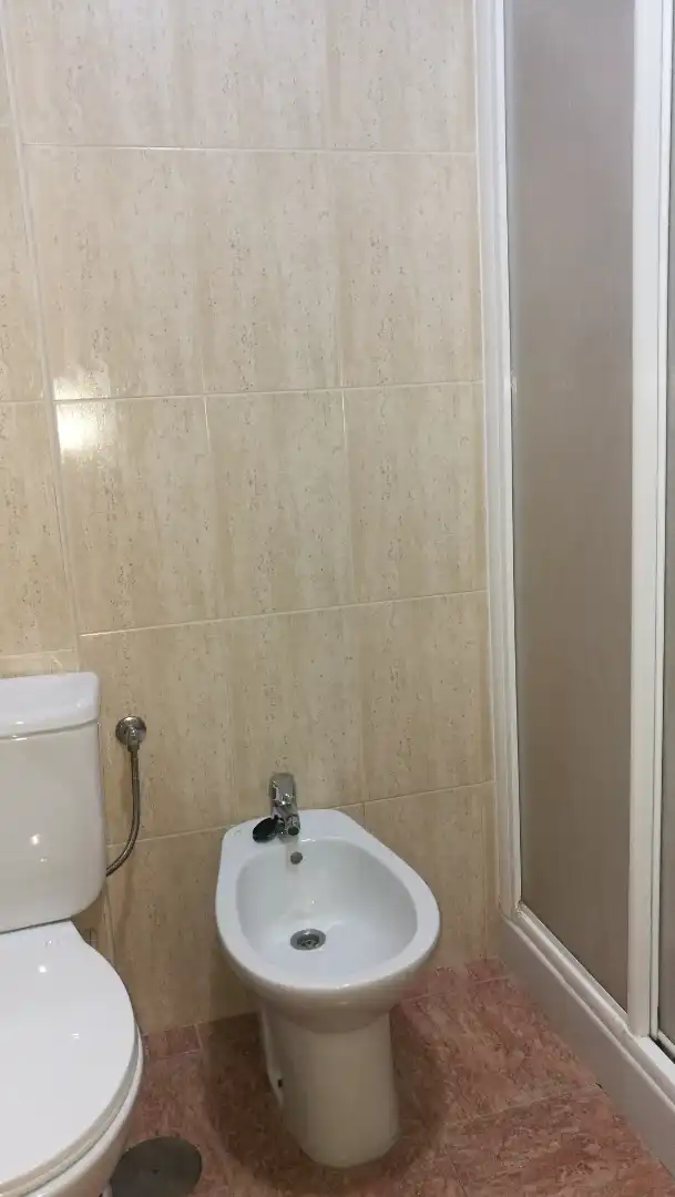 Appartamento con ascensore in affitto a Barrio Ciudad Jardín San José, imagen 13