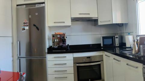 Photo 4 of Attic for sale in Purchena, Almería