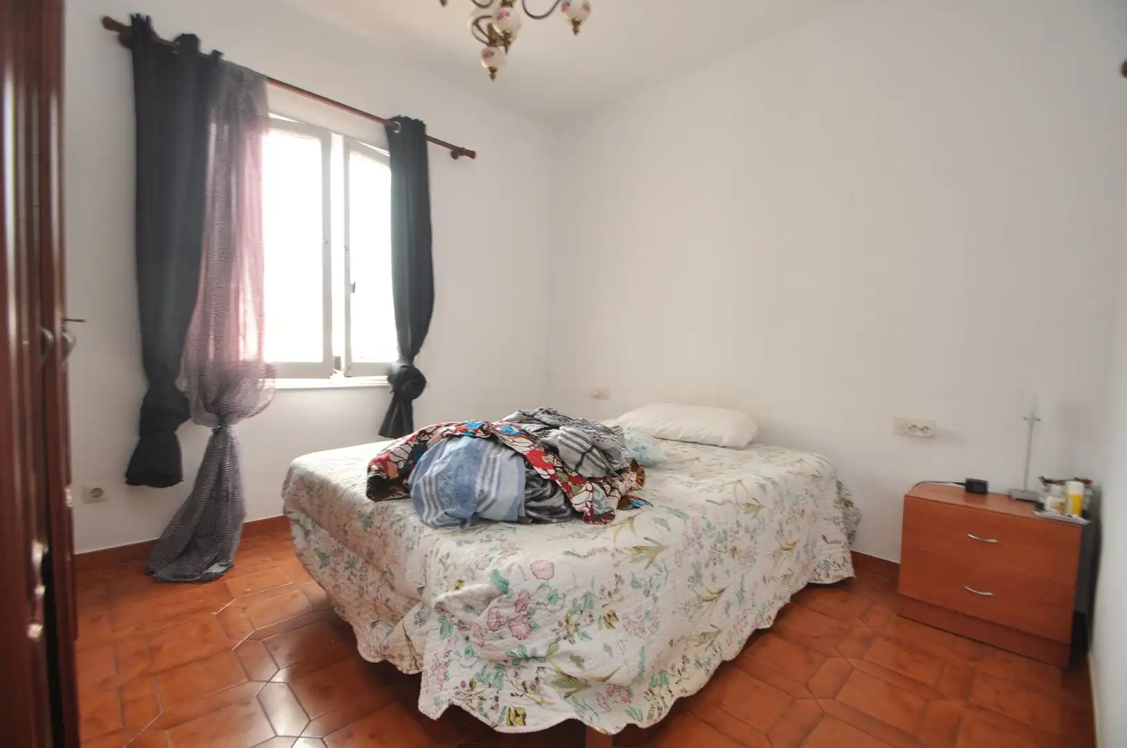 Villa con piscina in vendita a Sant Climent - Es Canutells, imagen 9