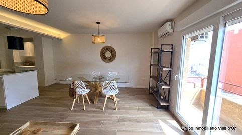 Piso totalmente reformado en pleno centro de Dénia, image 5