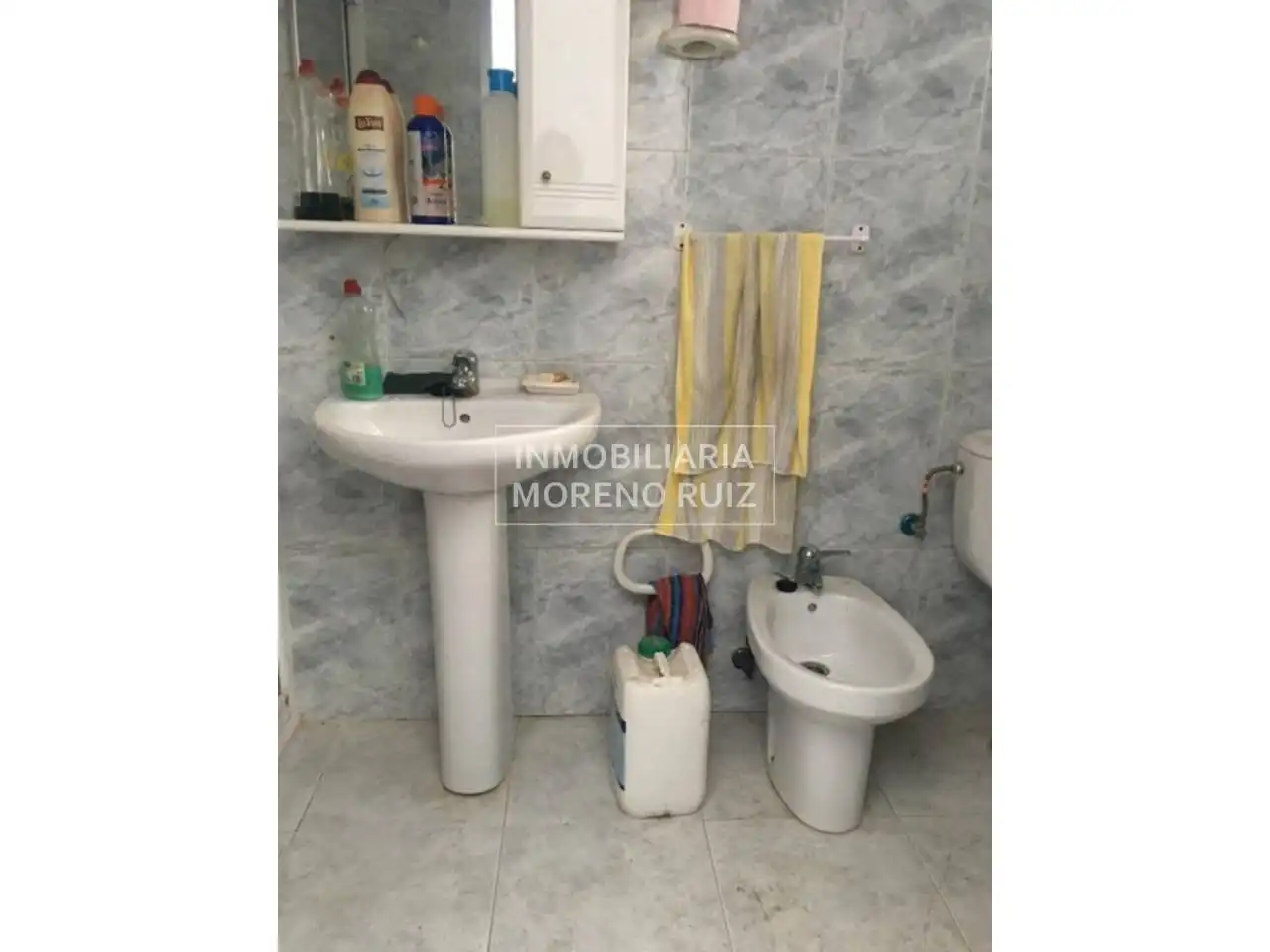 Maison à vendre à Luque, imagen 7