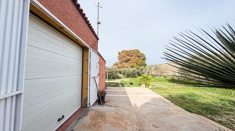 Foto 3 von Haus oder Chalet zum Verkauf in Paraje Cortijo Nuevo Nazareno , Pozo de los Frailes - Presillas - Albaricoques, Níjar