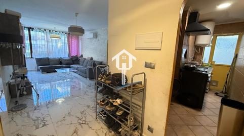 Photo 3 of Flat for sale in Calle Pintor Pedro Camacho, Juan XXIII, Alicante