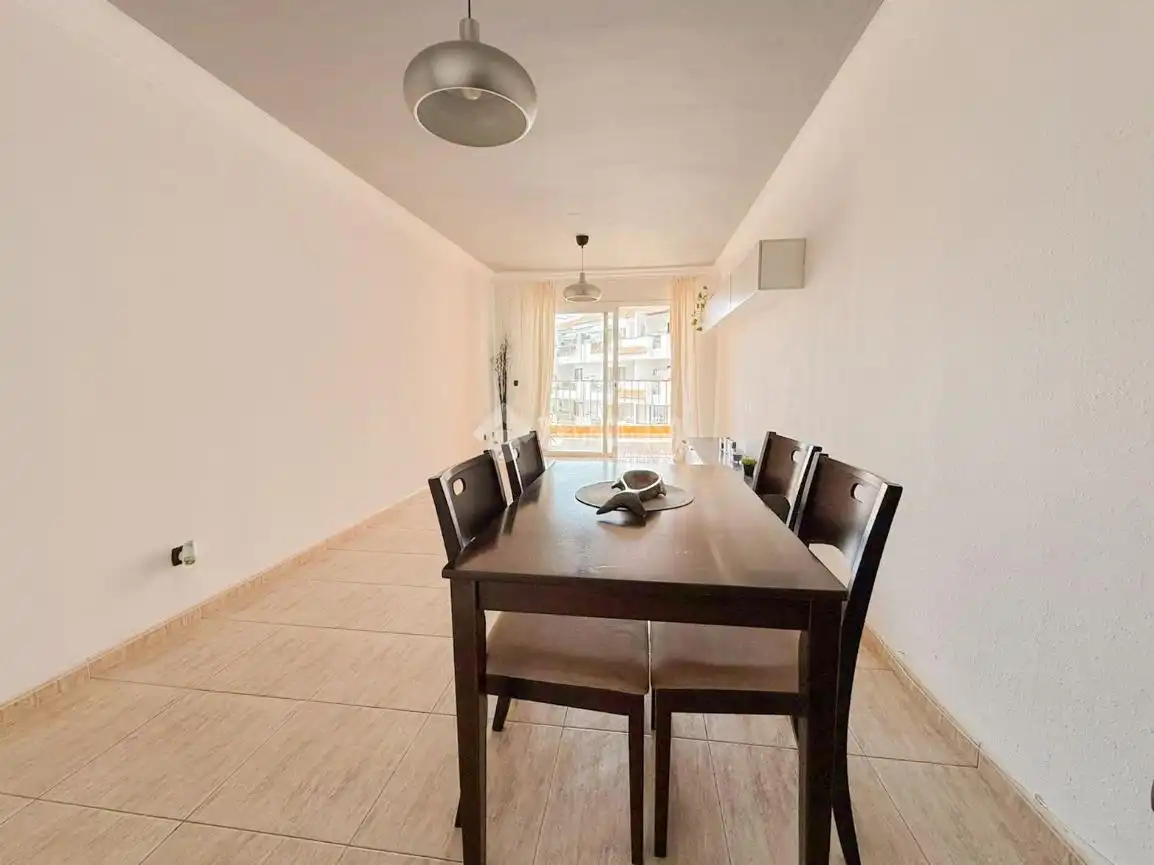 Comedor de Piso en venta en Adeje