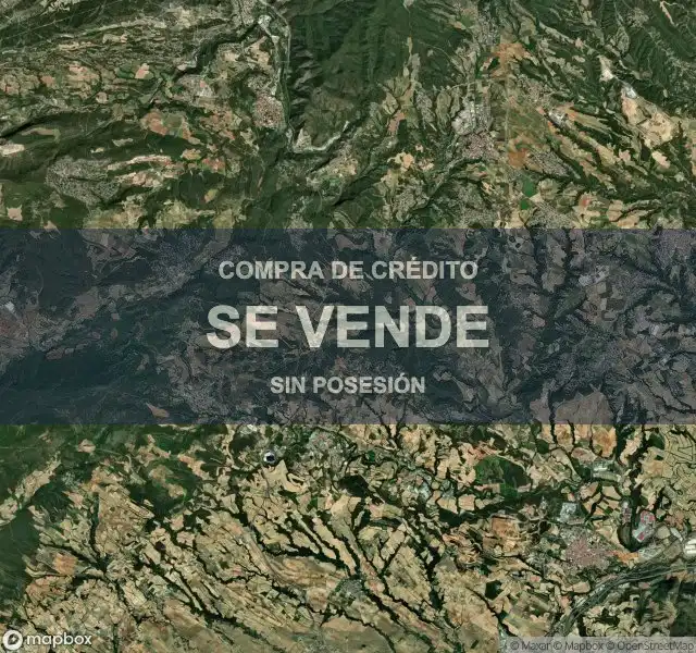 Flat for sale in Cabrera d'Anoia